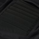 M-Tac Hose STURM Gen.II NYCO Extreme Black 28/30