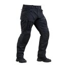 M-Tac Hose STURM Gen.II NYCO Extreme Black 28/30
