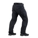 M-Tac Hose STURM Gen.II NYCO Extreme Black 28/30