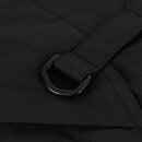 M-Tac Hose STURM Gen.II NYCO Extreme Black 28/30