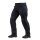M-Tac Hose STURM Gen.II NYCO Extreme Black 28/30