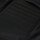 M-Tac Hose STURM Gen.II NYCO Extreme Black 28/30