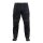 M-Tac Hose STURM Gen.II NYCO Extreme Black 28/30