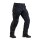 M-Tac Hose STURM Gen.II NYCO Extreme Black 28/30