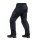 M-Tac Hose STURM Gen.II NYCO Extreme Black 28/30