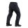 M-Tac Hose STURM Gen.II NYCO Extreme Black 28/30