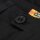 M-Tac Hose STURM Gen.II NYCO Extreme Black 28/30
