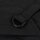 M-Tac Hose STURM Gen.II NYCO Extreme Black 28/30