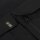 M-Tac Hose STURM Gen.II NYCO Extreme Black 28/30