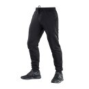 M-Tac Stealth Cotton Pants – Taktische Baumwollhose