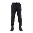 M-Tac Stealth Cotton Pants – Taktische Baumwollhose