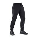 M-Tac Stealth Cotton Pants – Taktische Baumwollhose