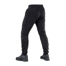 M-Tac Stealth Cotton Pants – Taktische Baumwollhose