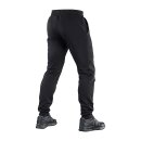 M-Tac Stealth Cotton Pants – Taktische Baumwollhose