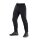M-Tac Stealth Cotton Pants – Taktische Baumwollhose