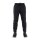 M-Tac Stealth Cotton Pants – Taktische Baumwollhose