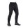 M-Tac Stealth Cotton Pants – Taktische Baumwollhose