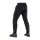 M-Tac Stealth Cotton Pants – Taktische Baumwollhose