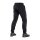 M-Tac Stealth Cotton Pants – Taktische Baumwollhose