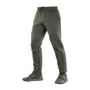 M-Tac Hose Stealth Baumwolle  Army Olive XS/R