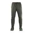 M-Tac Hose Stealth Baumwolle  Army Olive XS/R