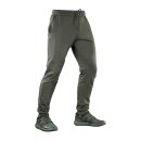 M-Tac Hose Stealth Baumwolle  Army Olive XS/R