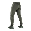 M-Tac Hose Stealth Baumwolle  Army Olive XS/R
