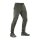 M-Tac Hose Stealth Baumwolle  Army Olive XS/R