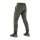 M-Tac Hose Stealth Baumwolle  Army Olive XS/R