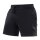 M-Tac Kurzhose Sport Fit Baumwolle
