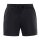 M-Tac Kurzhose Sport Fit Baumwolle