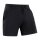 M-Tac Kurzhose Sport Fit Baumwolle
