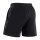 M-Tac Kurzhose Sport Fit Baumwolle