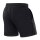 M-Tac Kurzhose Sport Fit Baumwolle