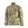 M-Tac Mantel Feld NYCO Extreme