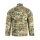 M-Tac Mantel Feld NYCO Extreme