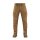 M-Tac Hose Aggressor Gen.II Vintage