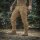 M-Tac Hose Aggressor Gen.II Vintage