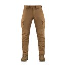 M-Tac Hose Aggressor Gen.II Vintage  Coyote Brown 28/30