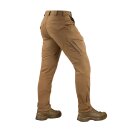 M-Tac Hose Aggressor Gen.II Vintage  Coyote Brown 28/30