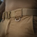 M-Tac Hose Aggressor Gen.II Vintage  Coyote Brown 28/30