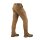 M-Tac Hose Aggressor Gen.II Vintage  Coyote Brown 28/30
