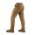 M-Tac Hose Aggressor Gen.II Vintage  Coyote Brown 28/30