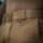 M-Tac Hose Aggressor Gen.II Vintage  Coyote Brown 28/30