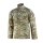 M-Tac Feldjacke NYCO