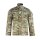 M-Tac Feldjacke NYCO