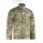 M-Tac Feldjacke NYCO