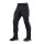M-Tac hose Army Nyco Extreme