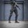 M-Tac hose Army Nyco Extreme