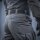 M-Tac hose Army Nyco Extreme